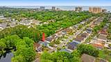618 5th Ave. S - Photo 42