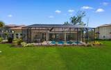 2149 Macerata Loop - Photo 37