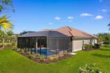 2149 Macerata Loop - Photo 38