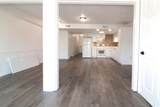 1200 Deer Creek Rd. - Photo 10
