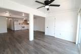 1200 Deer Creek Rd. - Photo 11