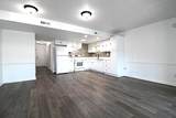 1200 Deer Creek Rd. - Photo 12