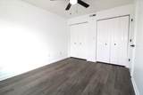 1200 Deer Creek Rd. - Photo 13
