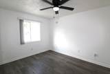 1200 Deer Creek Rd. - Photo 14