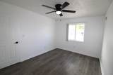 1200 Deer Creek Rd. - Photo 15