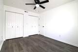 1200 Deer Creek Rd. - Photo 16