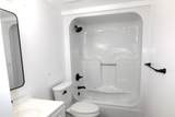 1200 Deer Creek Rd. - Photo 17