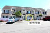 1200 Deer Creek Rd. - Photo 19