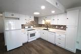 1200 Deer Creek Rd. - Photo 2