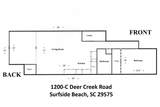 1200 Deer Creek Rd. - Photo 21