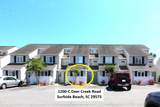 1200 Deer Creek Rd. - Photo 22