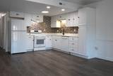 1200 Deer Creek Rd. - Photo 3