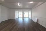 1200 Deer Creek Rd. - Photo 4