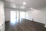 1200 Deer Creek Rd. - Photo 5