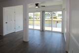 1200 Deer Creek Rd. - Photo 6
