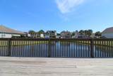1200 Deer Creek Rd. - Photo 8