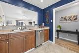 8333 Tartan Ln. - Photo 10
