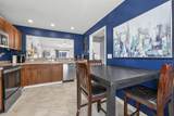 8333 Tartan Ln. - Photo 11