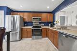 8333 Tartan Ln. - Photo 12