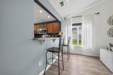 8333 Tartan Ln. - Photo 13