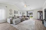 8333 Tartan Ln. - Photo 14