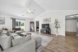 8333 Tartan Ln. - Photo 15