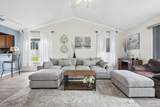 8333 Tartan Ln. - Photo 16