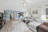 8333 Tartan Ln. - Photo 17