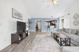 8333 Tartan Ln. - Photo 18