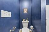 8333 Tartan Ln. - Photo 19