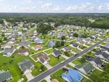 8333 Tartan Ln. - Photo 3