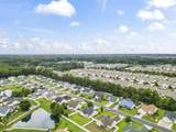 8333 Tartan Ln. - Photo 4