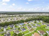 8333 Tartan Ln. - Photo 5