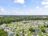 8333 Tartan Ln. - Photo 6
