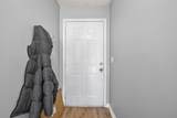 8333 Tartan Ln. - Photo 7