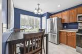 8333 Tartan Ln. - Photo 8