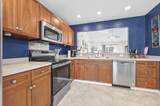 8333 Tartan Ln. - Photo 9
