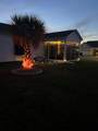 4001 Janus Dr. - Photo 34