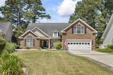 4889 Westwind Dr. - Photo 1