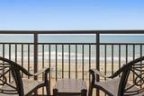 6900 Ocean Blvd. - Photo 2