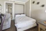 6900 Ocean Blvd. - Photo 28
