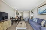 6900 Ocean Blvd. - Photo 29