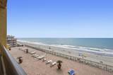 6900 Ocean Blvd. - Photo 30
