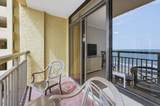 6900 Ocean Blvd. - Photo 31