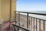 6900 Ocean Blvd. - Photo 5