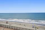 6900 Ocean Blvd. - Photo 6