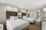 6900 Ocean Blvd. - Photo 7