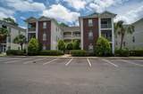 498 River Oaks Dr. - Photo 1
