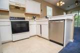 498 River Oaks Dr. - Photo 10