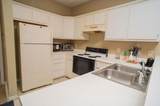 498 River Oaks Dr. - Photo 11